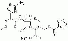 L1265