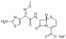 L1266