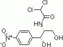 L1276