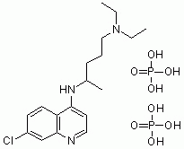 L1282