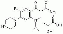 L1298