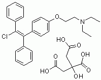 L1311