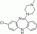 L1322