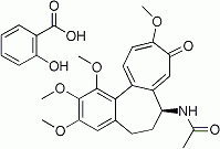 L1324