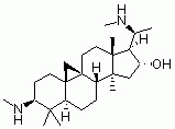 L1330