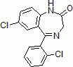 L1342