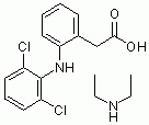 L1365