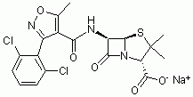 L1366