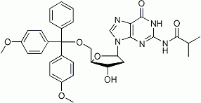 L1385