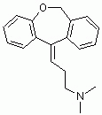 L1391