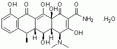 L1395