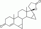 L1398