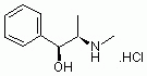 L1415