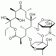 L1419