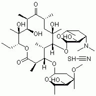 L1421