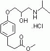 L1424