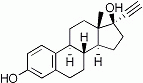 L1431