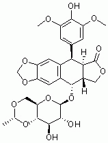 L1441