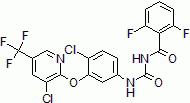 L1462