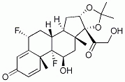 L1473