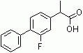 L1481