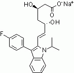 L1484