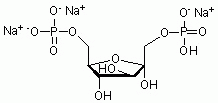 L1498