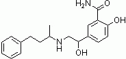L1587