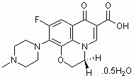 L1611