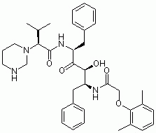 L1632