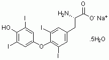 L1644