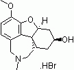 L1654
