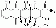 L1674