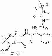 L1694