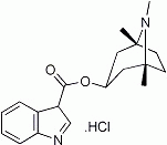 L1732