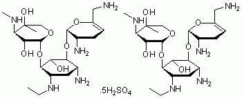L1747