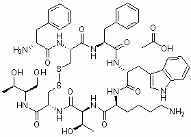 L1775