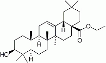 L1781