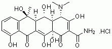 L1800