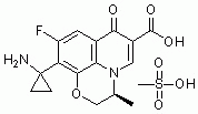 L1810