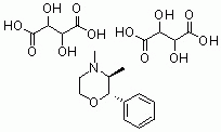 L1819