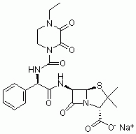 L1833