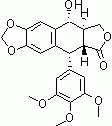 L1839