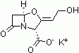 L1841