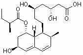 L1845