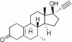 L1991
