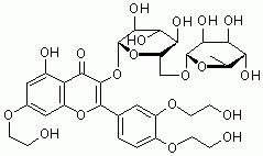 L2035