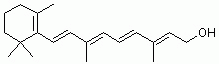 L2057
