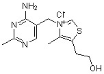 L2058