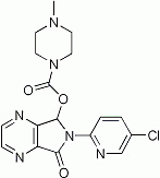 L2077